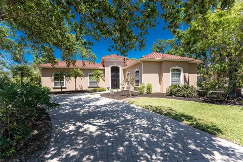 26 Saint Croix Way Englewood FL 34223