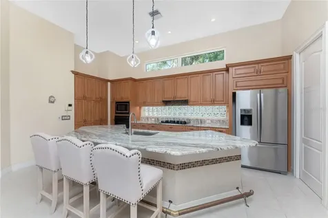 26 Saint Croix Way Englewood FL 34223
