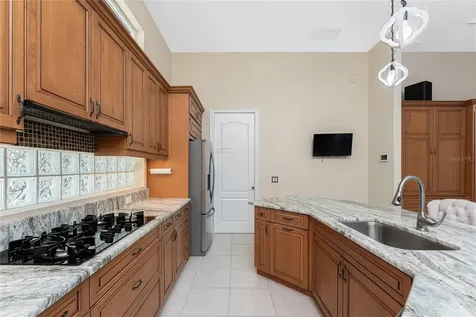 26 Saint Croix Way Englewood FL 34223