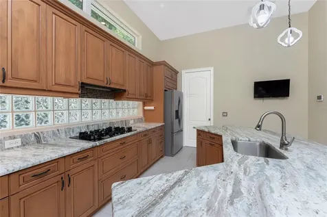 26 Saint Croix Way Englewood FL 34223