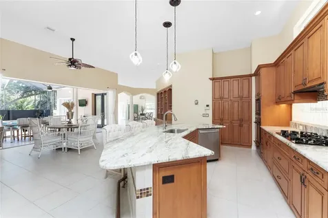 26 Saint Croix Way Englewood FL 34223