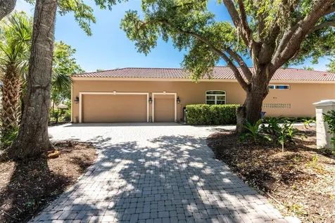26 Saint Croix Way Englewood FL 34223