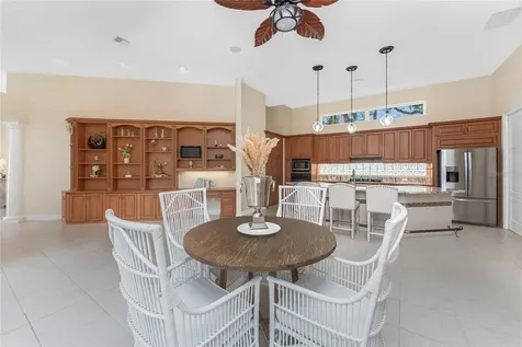 26 Saint Croix Way Englewood FL 34223