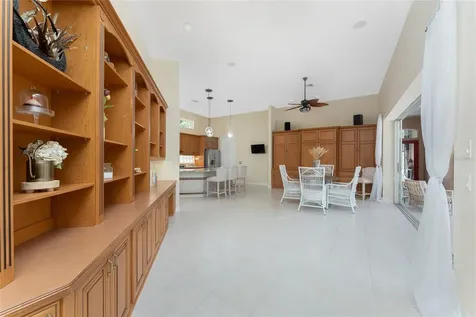 26 Saint Croix Way Englewood FL 34223