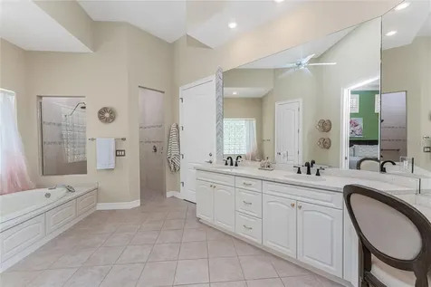 26 Saint Croix Way Englewood FL 34223