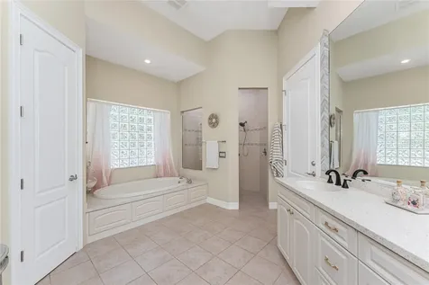 26 Saint Croix Way Englewood FL 34223