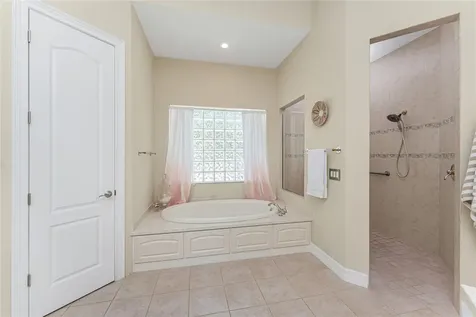 26 Saint Croix Way Englewood FL 34223