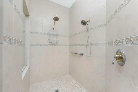 26 Saint Croix Way Englewood FL 34223