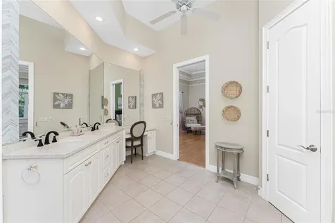 26 Saint Croix Way Englewood FL 34223