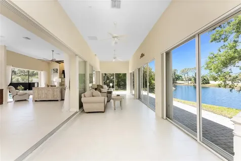 26 Saint Croix Way Englewood FL 34223