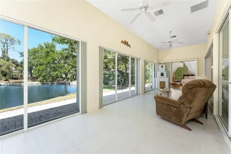 26 Saint Croix Way Englewood FL 34223