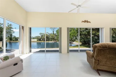 26 Saint Croix Way Englewood FL 34223