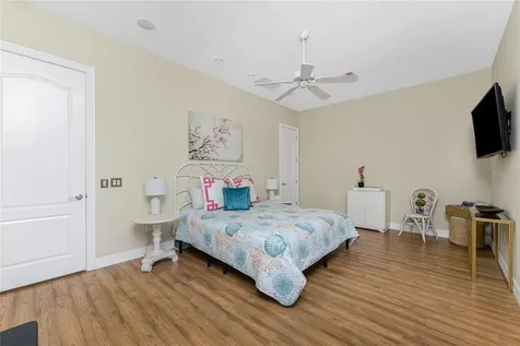 26 Saint Croix Way Englewood FL 34223