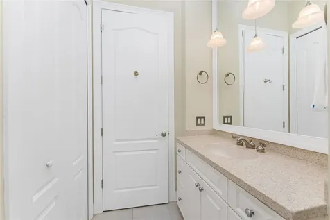 26 Saint Croix Way Englewood FL 34223
