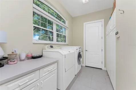 26 Saint Croix Way Englewood FL 34223