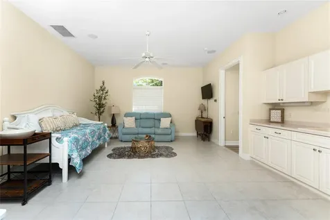 26 Saint Croix Way Englewood FL 34223