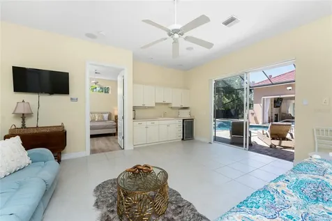 26 Saint Croix Way Englewood FL 34223