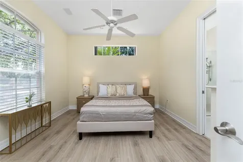 26 Saint Croix Way Englewood FL 34223