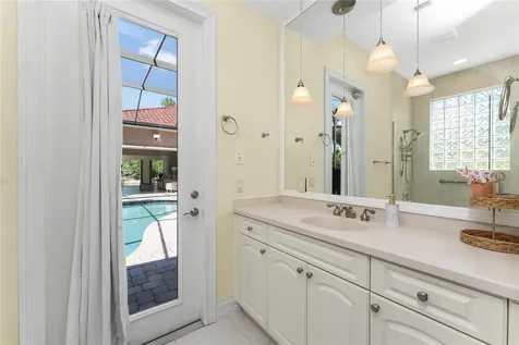 26 Saint Croix Way Englewood FL 34223