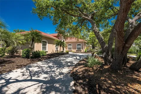 26 Saint Croix Way Englewood FL 34223