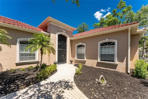 26 Saint Croix Way Englewood FL 34223