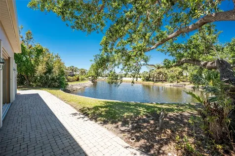 26 Saint Croix Way Englewood FL 34223
