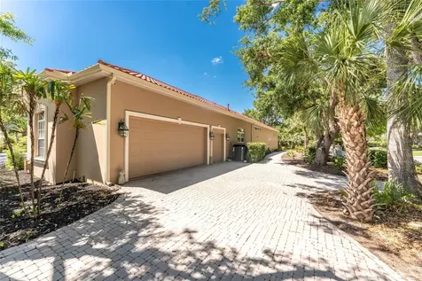 26 Saint Croix Way Englewood FL 34223