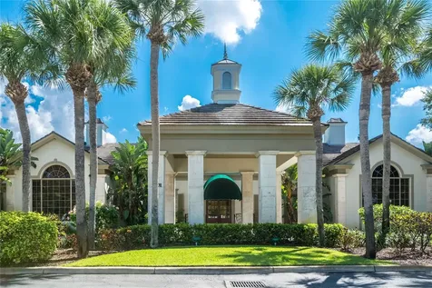 26 Saint Croix Way Englewood FL 34223