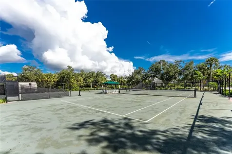 26 Saint Croix Way Englewood FL 34223