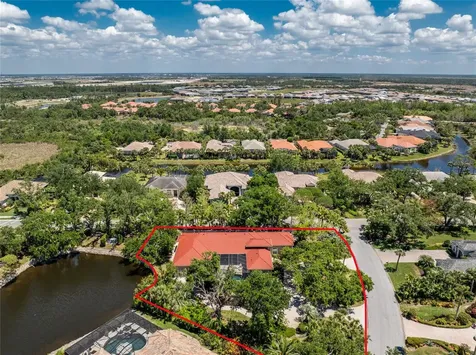 26 Saint Croix Way Englewood FL 34223
