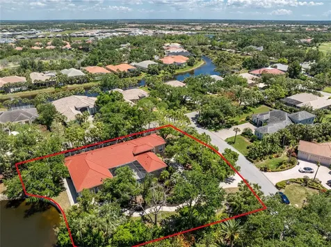 26 Saint Croix Way Englewood FL 34223