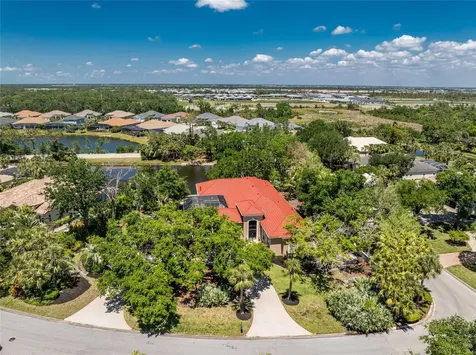 26 Saint Croix Way Englewood FL 34223