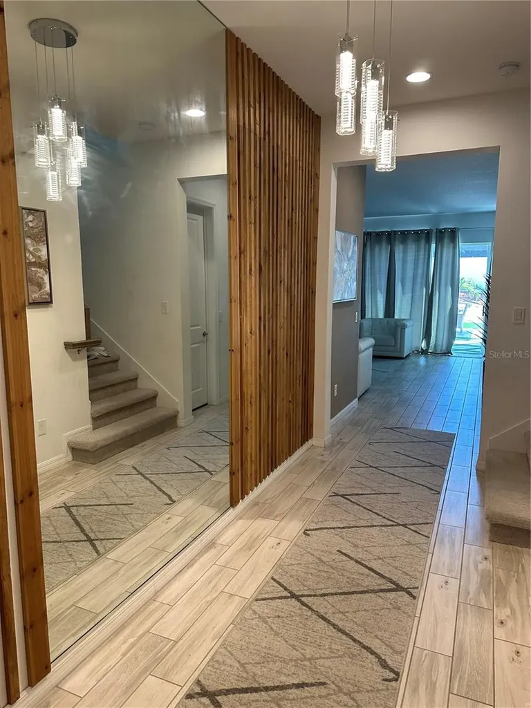 2403 Biscotto Circle Davenport FL 33897
