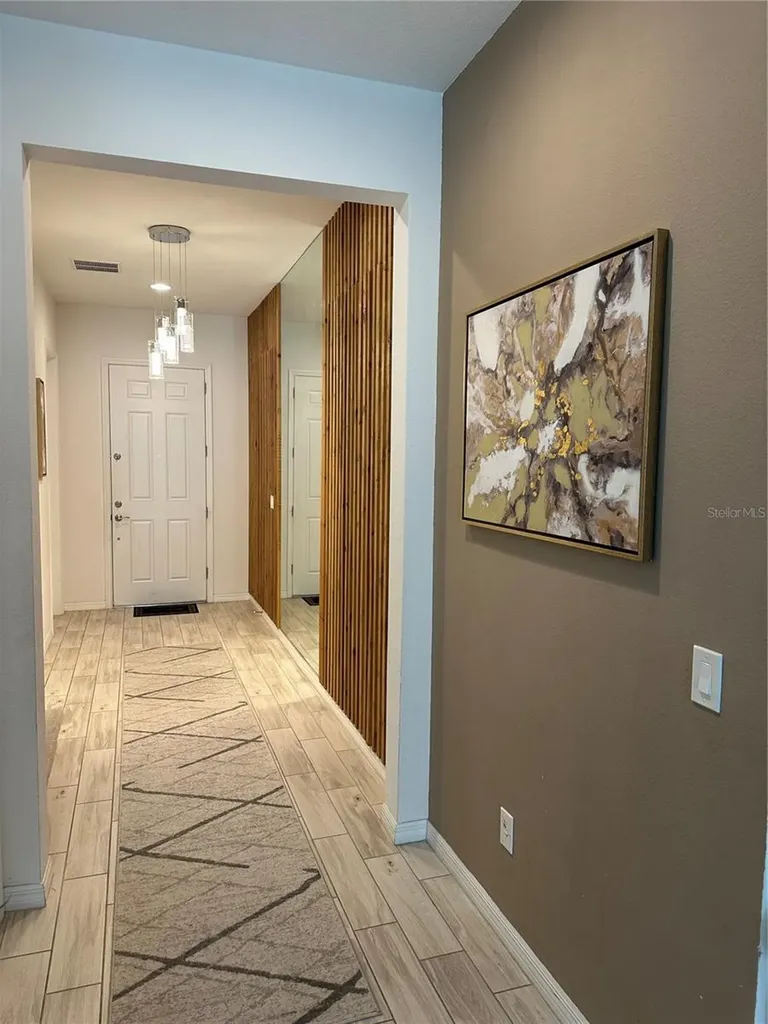 2403 Biscotto Circle Davenport FL 33897