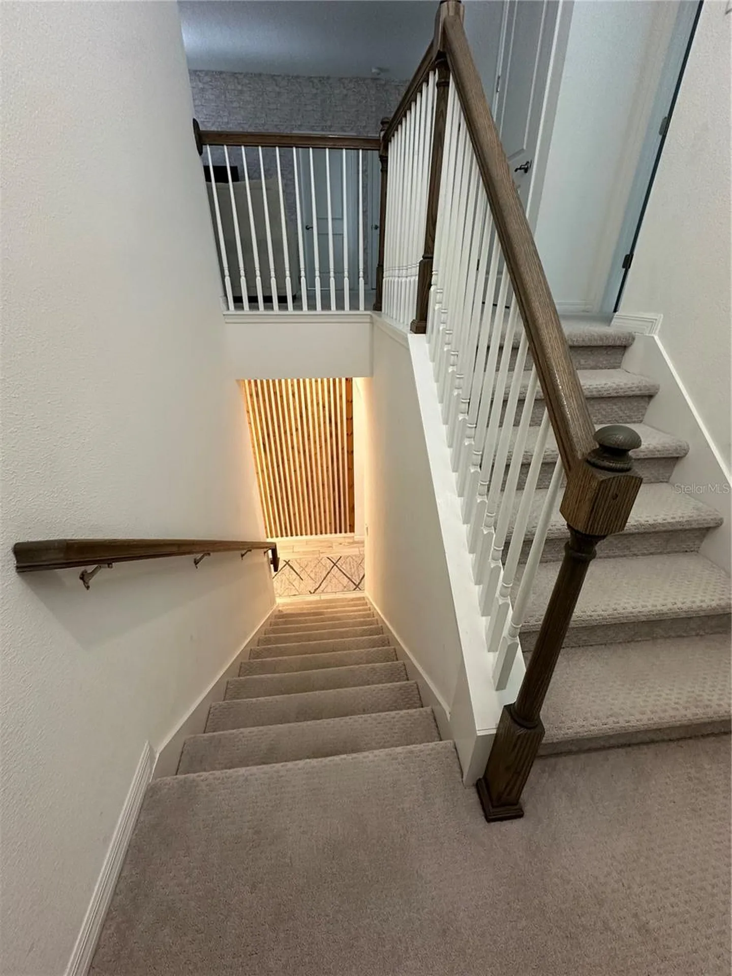 2403 Biscotto Circle Davenport FL 33897