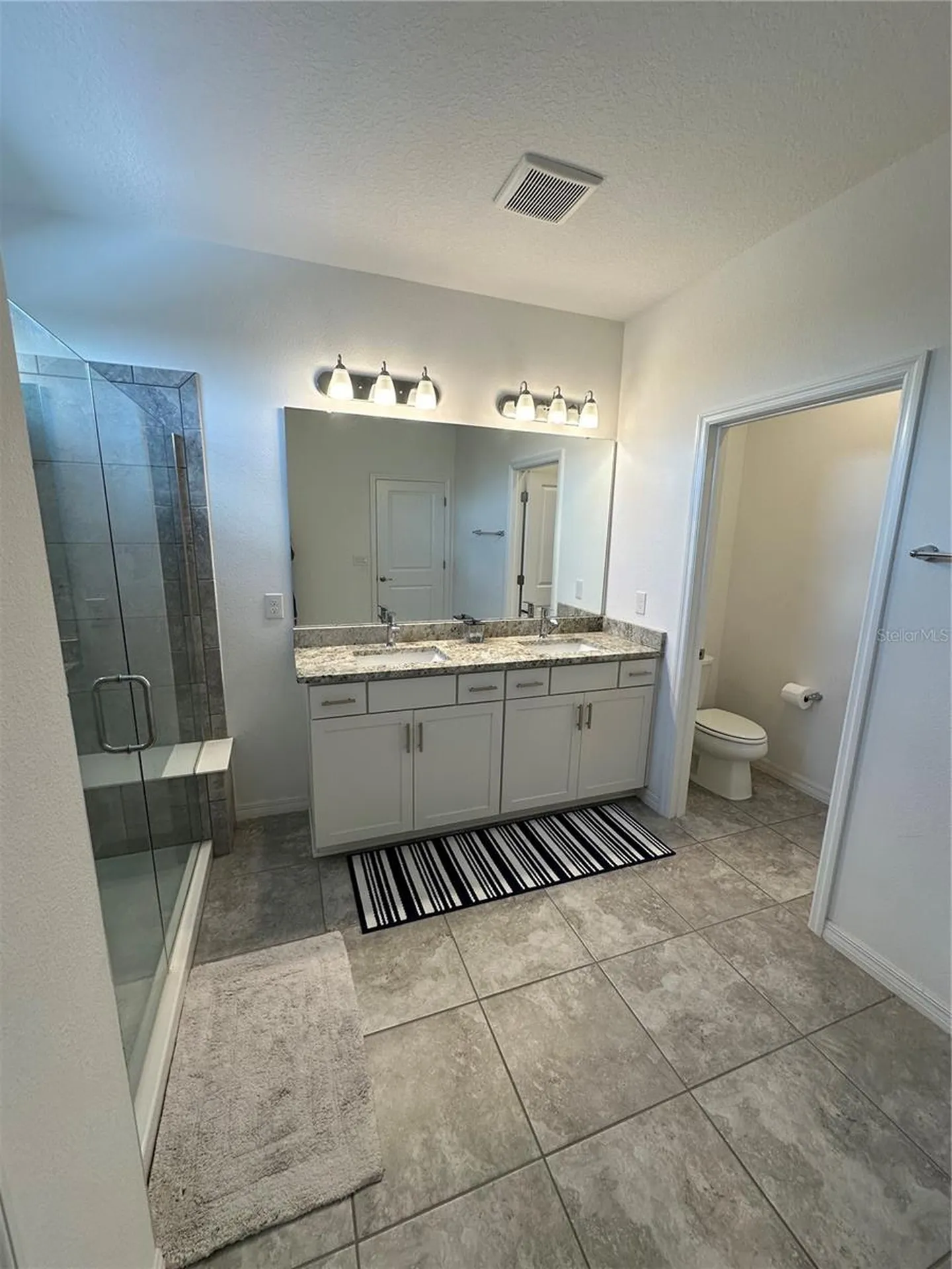 2403 Biscotto Circle Davenport FL 33897