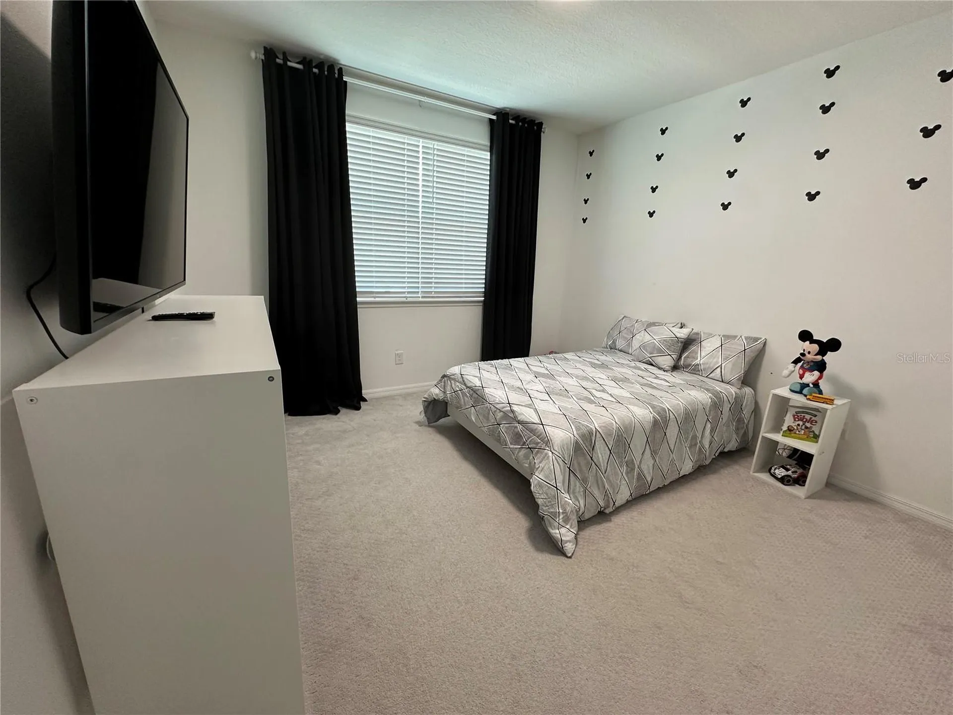 2403 Biscotto Circle Davenport FL 33897