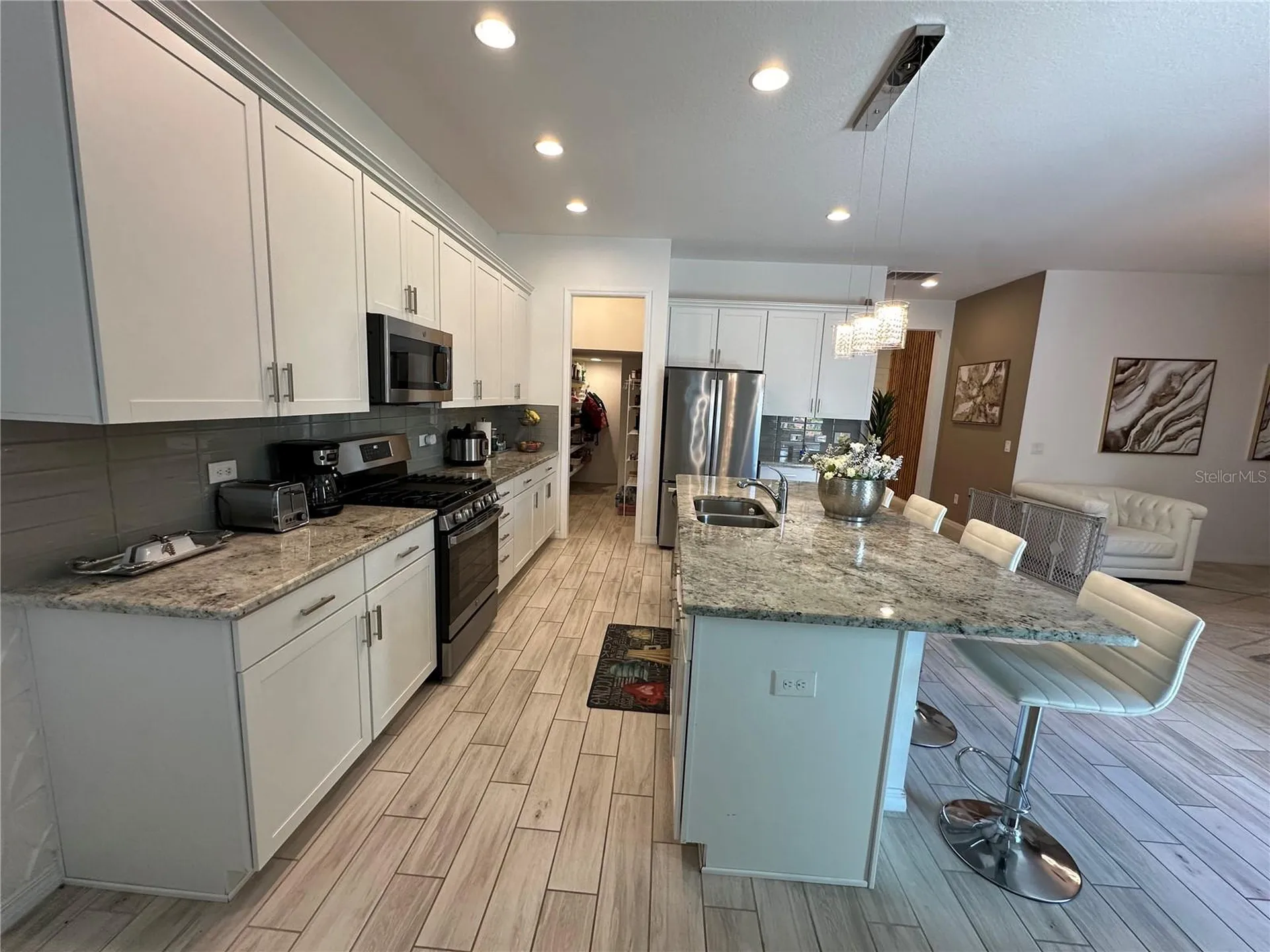 2403 Biscotto Circle Davenport FL 33897