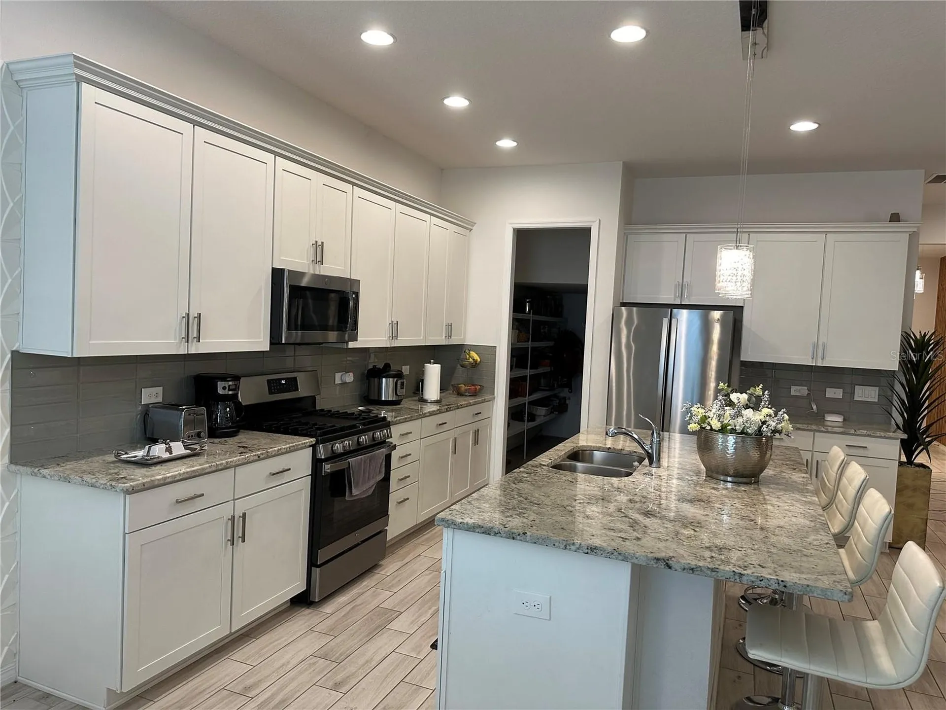 2403 Biscotto Circle Davenport FL 33897