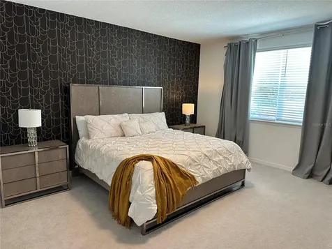 2403 Biscotto Circle Davenport FL 33897