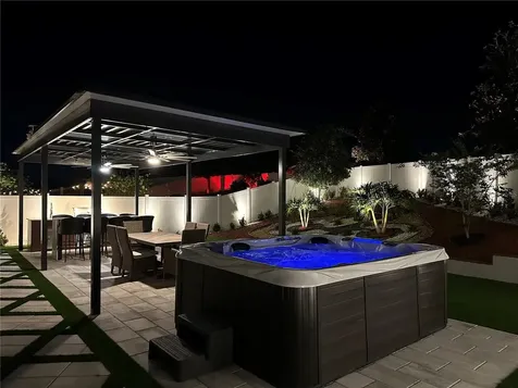 2403 Biscotto Circle Davenport FL 33897