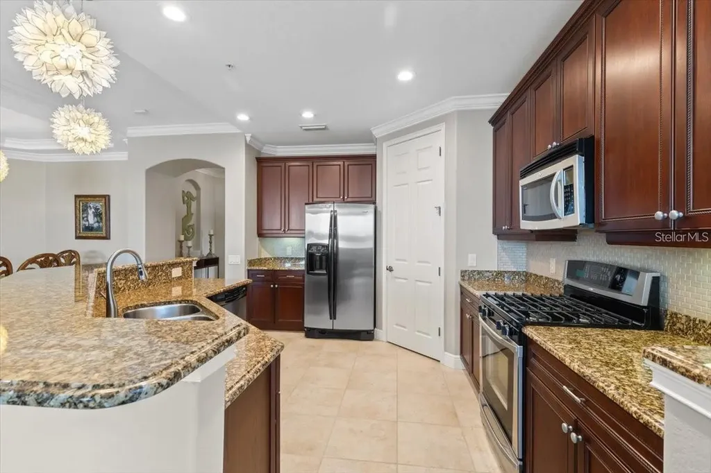 1143 Riverscape Street Bradenton FL 34208