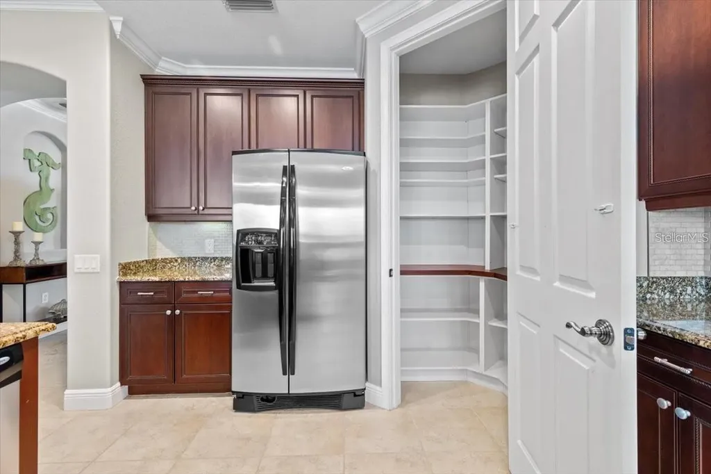 1143 Riverscape Street Bradenton FL 34208