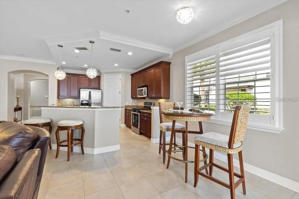 1143 Riverscape Street Bradenton FL 34208