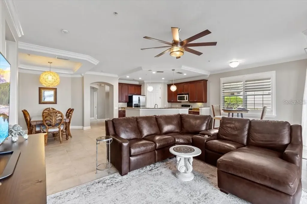 1143 Riverscape Street Bradenton FL 34208
