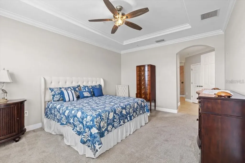 1143 Riverscape Street Bradenton FL 34208