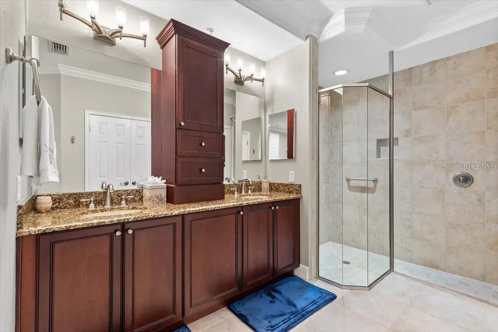 1143 Riverscape Street Bradenton FL 34208