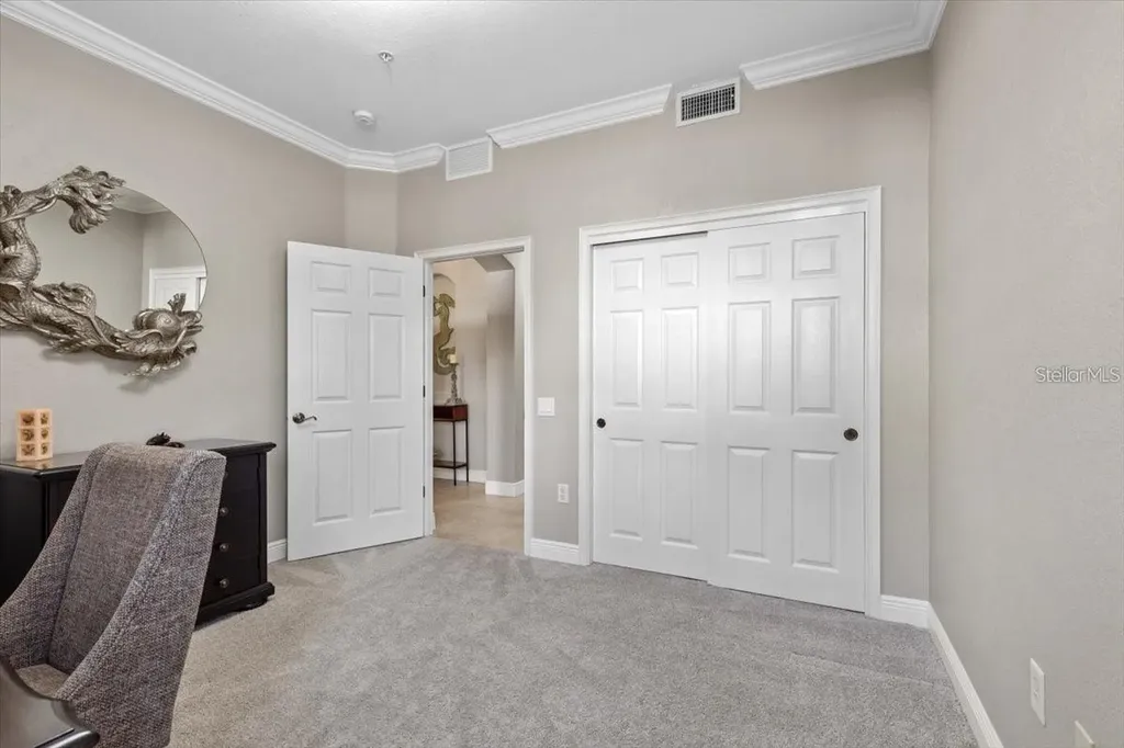 1143 Riverscape Street Bradenton FL 34208