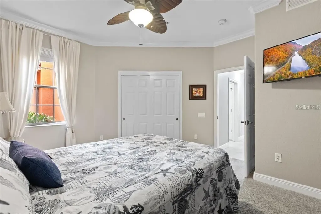 1143 Riverscape Street Bradenton FL 34208