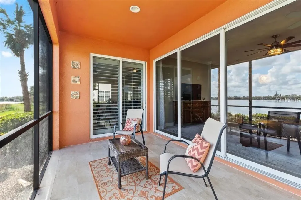 1143 Riverscape Street Bradenton FL 34208